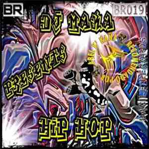 Dj Maka - Hip Hop