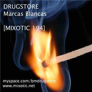 Drugstore  - Marcas Blancas