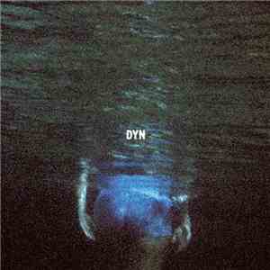 Dyn  - Dyn