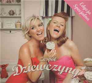 Dziewczyny - Dziewczyny Z Sąsiedztwa