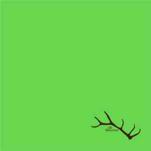 Elk Welcome - How Can You Go To Your Succeed?