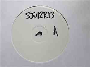 Glenn Underground Featuring Charles Matlock - The Isms