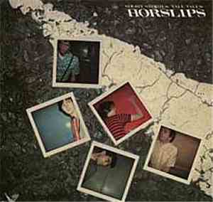Horslips - Short Stories / Tall Tales