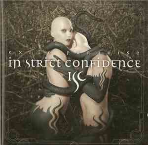 In Strict Confidence - Exile Paradise