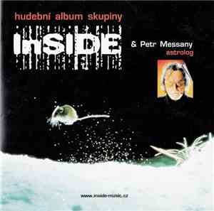 InSide  - Inside