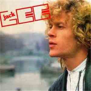 Jack Lee  - Jack Lee