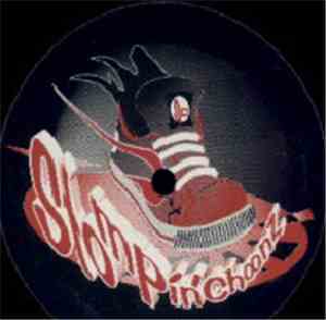 J.D.S. / Tekno Dred & Helix - Higher Love / U R Everything