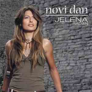 Jelena Radan - Novi Dan