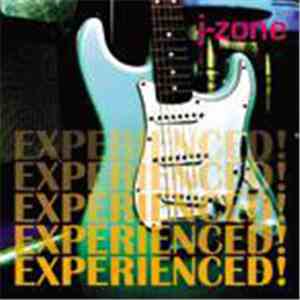 J-Zone - Experienced!
