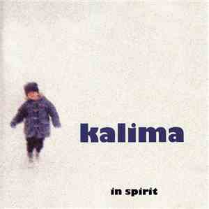 Kalima - In Spirit