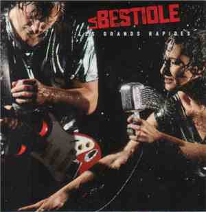 La Bestiole - Les Grands Rapides