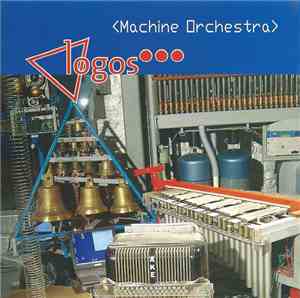 Logos'  Ensemble -