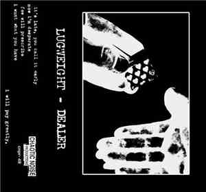 Lugweight - Dealer