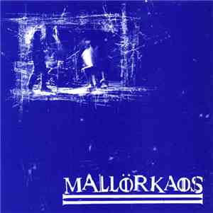 Mallörkaos - Mallörkaos