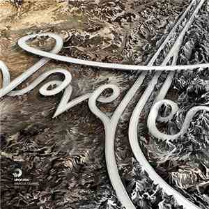 Marcus Gehring - Traveller