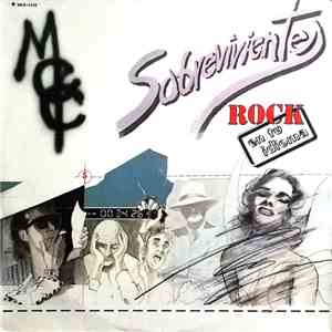 MCC  - Sobrevivientes