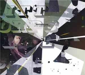 Motorpsycho - Little Lucid Moments