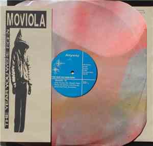 Moviola - The Year You Were Born