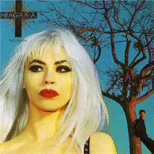 Niagara  - Religion