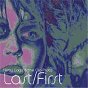 Nifty Eagu & Glo-Pilots - Last/First