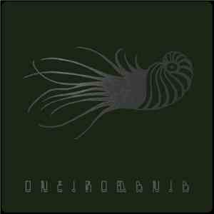 Psychonautilus - Oneiromania