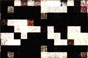 R. Audiard - A Fundament