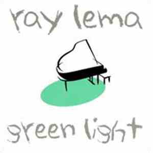 Ray Lema - Green Light