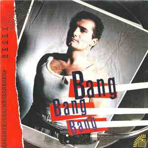 Ricky  - Bang Bang Bang