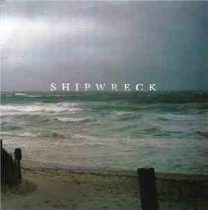Shipwreck - Shipwreck