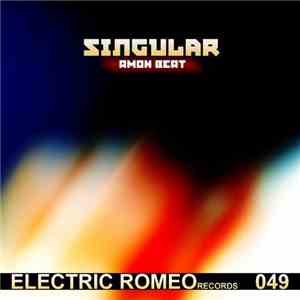 Singular - Amon Beat
