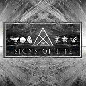 Tell You What Now - Signs Of Life