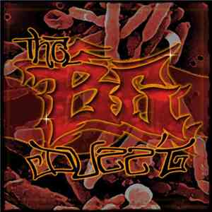Tha BG - Duzz't III