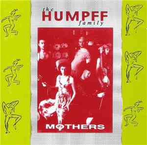 The Humpff Family - Mothers