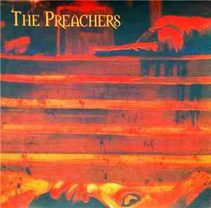 The Preachers  - Kiss It!