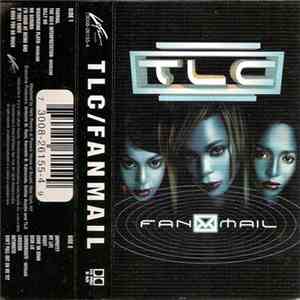 TLC - Fanmail
