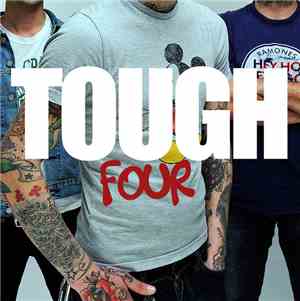 Tough - Four