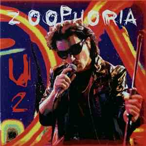 U2 - Zoophoria
