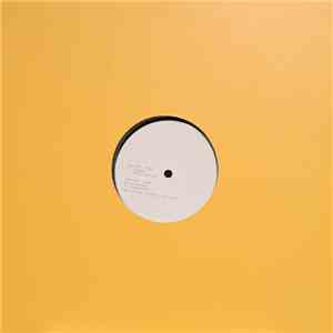 Utsumi - trilhas (rmx of choro club) / in the mist / kaze-no-uta