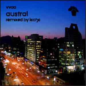 Various - Austral