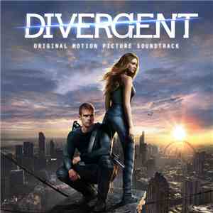 Various - Divergent Soundtrack