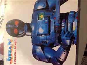 Various - Jiban
