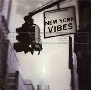 Various - New York Vibes