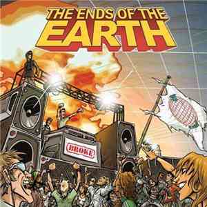 Various - The Ends Of The Earth