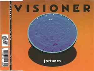 Visioner  - Fortunes