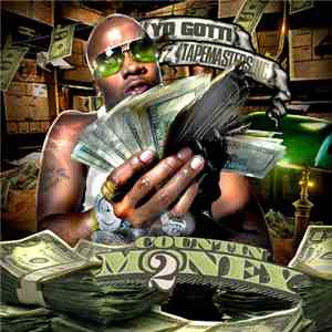 Yo Gotti - Countin Money 2