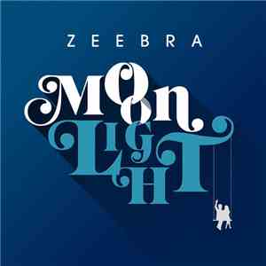 Zeebra - Moonlight