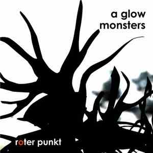a glow - Monsters
