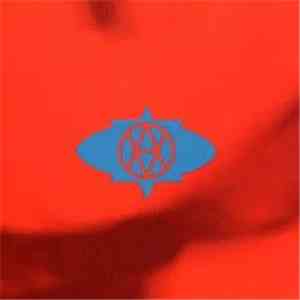 Afro Celt Sound System - Volume 2 : Release