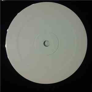 Alter Ego  - No Turning Back / Your Daughter Kicked My Dog (2011 Remix)