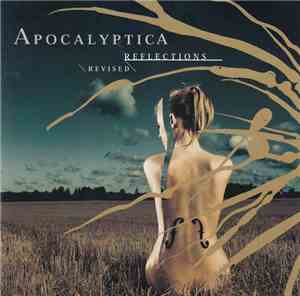 Apocalyptica - Reflections / Revised